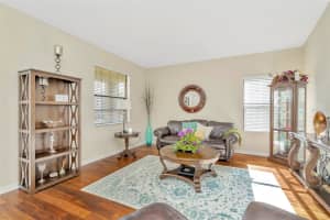 11628 BRIGHTON KNOLL LOOP, RIVERVIEW, FL 33579 - MLS#MFRTB8418710