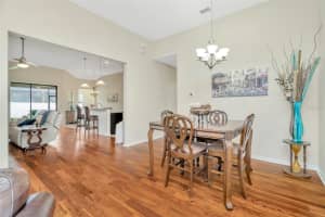 11628 BRIGHTON KNOLL LOOP, RIVERVIEW, FL 33579 - MLS#MFRTB8418710