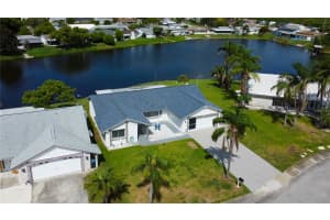 3625 DELTA PLACE, HOLIDAY, FL 34691 - MLS#MFRTB8418711