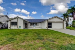 3625 DELTA PLACE, HOLIDAY, FL 34691 - MLS#MFRTB8418711