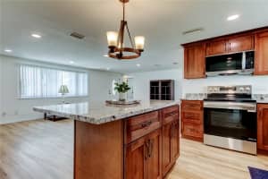 3625 DELTA PLACE, HOLIDAY, FL 34691 - MLS#MFRTB8418711