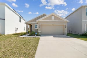 10665 PENNY GALE LOOP, SAN ANTONIO, FL 33576 - MLS#MFRTB8418713
