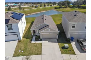 10665 PENNY GALE LOOP, SAN ANTONIO, FL 33576 - MLS#MFRTB8418713