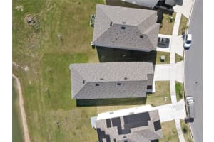 10665 PENNY GALE LOOP, SAN ANTONIO, FL 33576 - MLS#MFRTB8418713