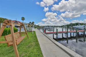 2424 W Tampa Bay Blvd #m301, TAMPA