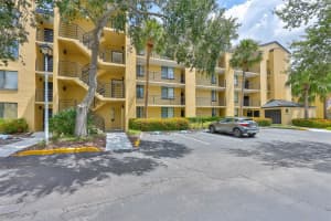 2424 TAMPA BAY BOULEVARD, TAMPA, FL 33607 - MLS#MFRTB8418715