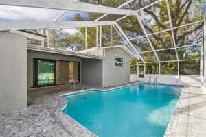2042 CRAFT LANE, SARASOTA, FL 34239 - MLS#MFRTB8418717