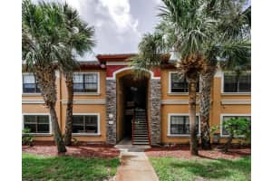 2188 Chianti Pl #1016, PALM HARBOR