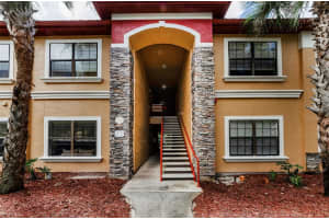 2188 CHIANTI PLACE, PALM HARBOR, FL 34683 - MLS#MFRTB8418719