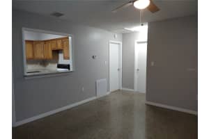 431 HIGHLAND DRIVE, LAKE WALES, FL 33898 - MLS#MFRTB8418720