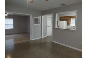 431 HIGHLAND DRIVE, LAKE WALES, FL 33898 - MLS#MFRTB8418720