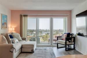 400 64TH AVENUE, ST PETE BEACH, FL 33706 - MLS#MFRTB8418721