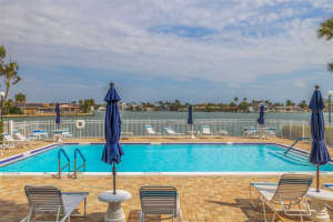 400 64TH AVENUE, ST PETE BEACH, FL 33706 - MLS#MFRTB8418721