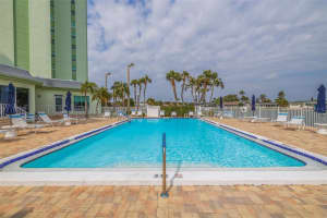 400 64TH AVENUE, ST PETE BEACH, FL 33706 - MLS#MFRTB8418721