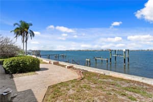 1840 VENETIAN POINT DRIVE, CLEARWATER, FL 33755 - MLS#MFRTB8418723