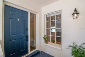 5222 RUSSELL STREET, TAMPA, FL 33611 - MLS#MFRTB8418724