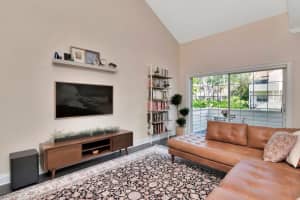 5222 RUSSELL STREET, TAMPA, FL 33611 - MLS#MFRTB8418724