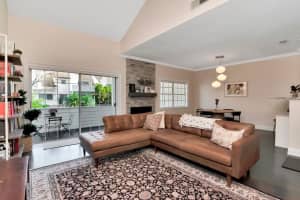 5222 RUSSELL STREET, TAMPA, FL 33611 - MLS#MFRTB8418724