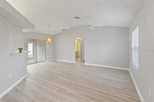 8002 NAVAJO TRAIL, SPRING HILL, FL 34606 Sold 10/15/25