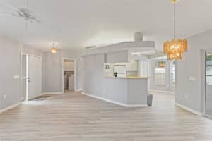 8002 NAVAJO TRAIL, SPRING HILL, FL 34606 Sold 10/15/25