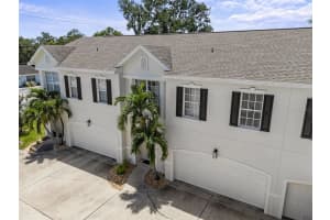 2609 W Cleveland St #b, TAMPA