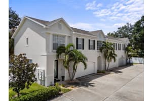 2609 CLEVELAND STREET, TAMPA, FL 33609 - MLS#MFRTB8418726