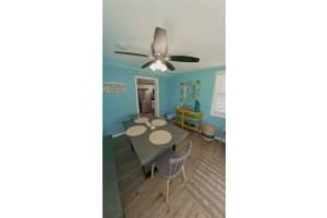10517 114TH TERRACE, LARGO, FL 33773 - MLS#MFRTB8418728