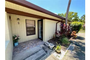 1311 POWDERPUFF DRIVE, DUNEDIN, FL 34698 - MLS#MFRTB8418729
