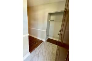 1311 POWDERPUFF DRIVE, DUNEDIN, FL 34698 - MLS#MFRTB8418729