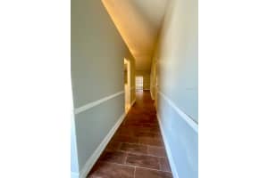 1311 POWDERPUFF DRIVE, DUNEDIN, FL 34698 - MLS#MFRTB8418729
