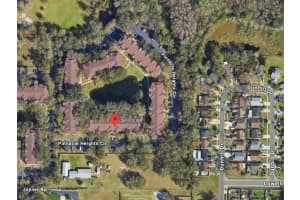 5608 PINNACLE HEIGHTS CIRCLE, TAMPA, FL 33624 - MLS#MFRTB8418730