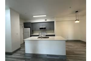 5608 PINNACLE HEIGHTS CIRCLE, TAMPA, FL 33624 - MLS#MFRTB8418730