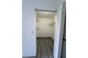 5608 PINNACLE HEIGHTS CIRCLE, TAMPA, FL 33624 - MLS#MFRTB8418730