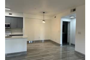 5608 PINNACLE HEIGHTS CIRCLE, TAMPA, FL 33624 - MLS#MFRTB8418730