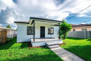 1326 NASSAU STREET, TAMPA, FL 33607 - MLS#MFRTB8418731