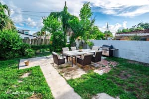 1326 NASSAU STREET, TAMPA, FL 33607 - MLS#MFRTB8418731
