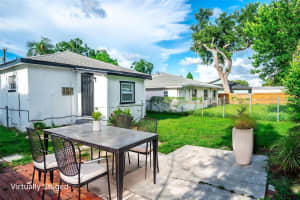 1326 NASSAU STREET, TAMPA, FL 33607 - MLS#MFRTB8418731