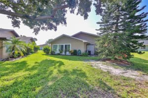 1904 CANTERBURY LANE, SUN CITY CENTER, FL 33573 - MLS#MFRTB8418732