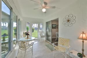 1904 CANTERBURY LANE, SUN CITY CENTER, FL 33573 - MLS#MFRTB8418732