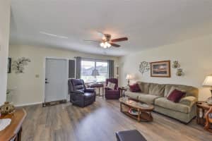 1904 CANTERBURY LANE, SUN CITY CENTER, FL 33573 - MLS#MFRTB8418732