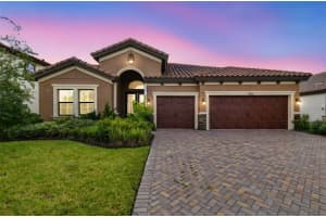 11458 Ranchers Gap Dr, ODESSA 11458 Ranchers Gap Dr, ODESSA