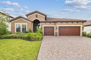 11458 RANCHERS GAP DRIVE, ODESSA, FL 33556 - MLS#MFRTB8418734