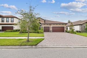 11458 RANCHERS GAP DRIVE, ODESSA, FL 33556 - MLS#MFRTB8418734