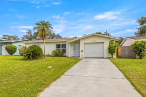 3252 21ST PLACE, LARGO, FL 33774 - MLS#MFRTB8418735