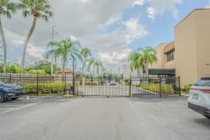 5820 N Church Ave #339, TAMPA