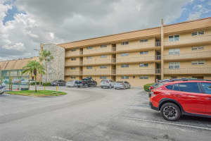 5820 CHURCH AVENUE, TAMPA, FL 33614 - MLS#MFRTB8418736