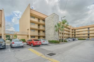 5820 CHURCH AVENUE, TAMPA, FL 33614 - MLS#MFRTB8418736