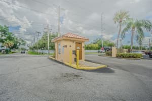 5820 CHURCH AVENUE, TAMPA, FL 33614 - MLS#MFRTB8418736