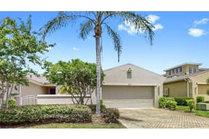 2433 Kensington Greens Dr, SUN CITY CENTER