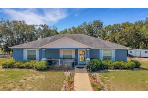 3147 Sydney Dover Rd, DOVER